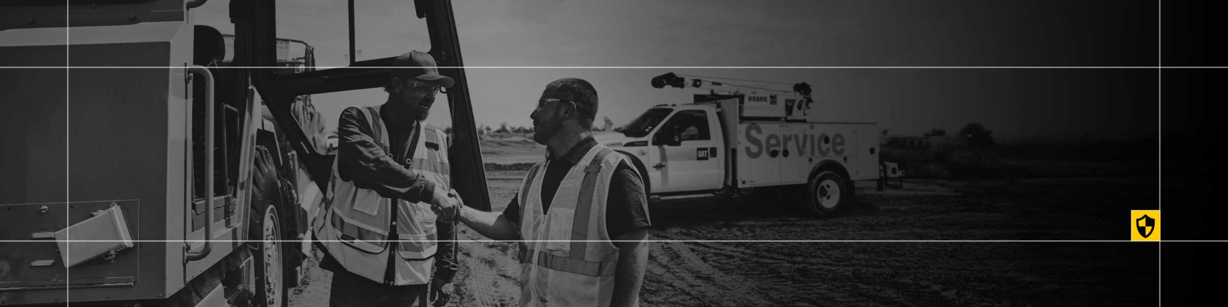 Fill in Alt Text for SEO