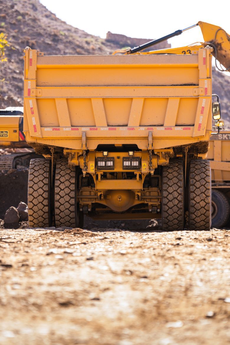 APPLICATION VERSATILITY