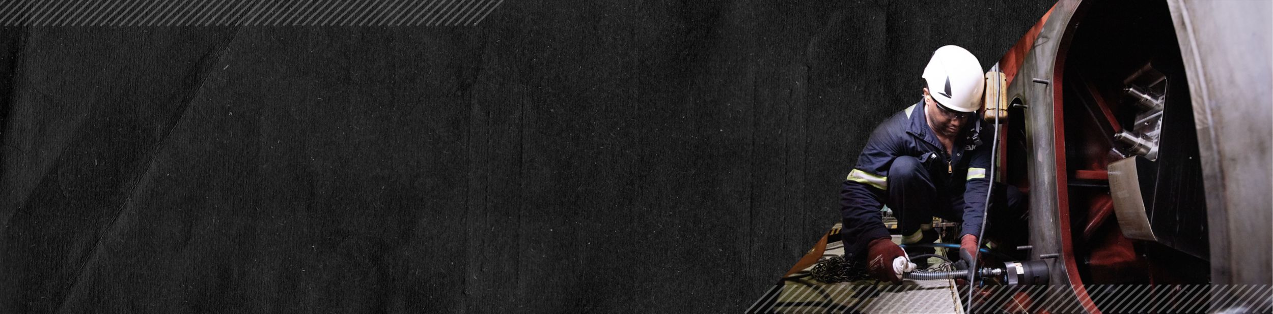 Engine optimization header graphic