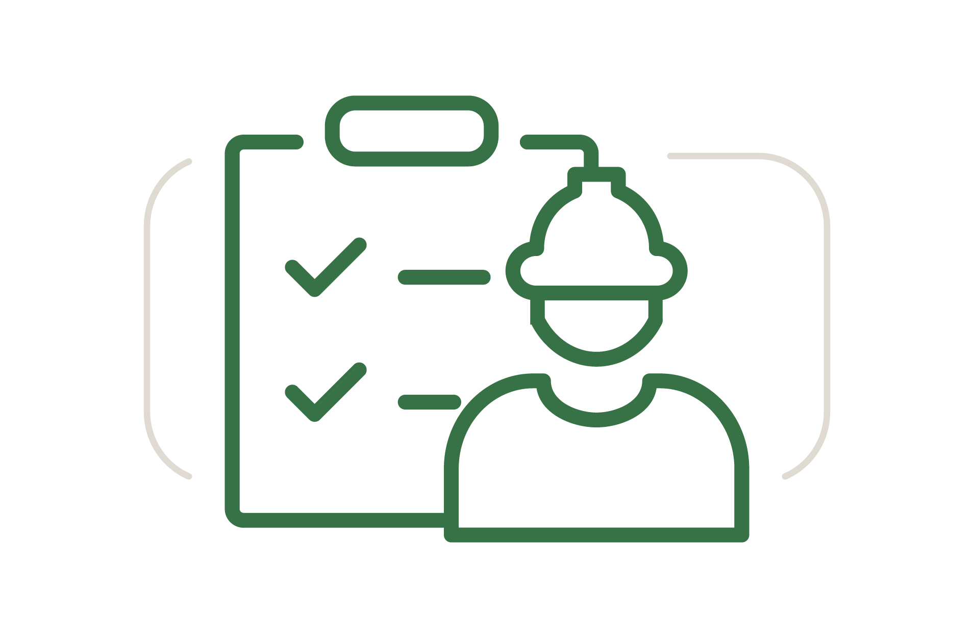 rely on expert engineering