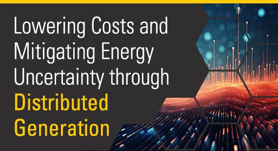 Power Paradigm webinar