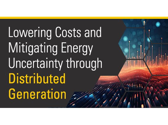 The Power Paradigm image