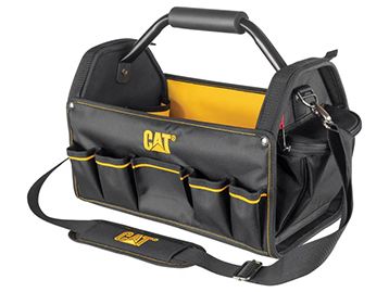 Toolbags