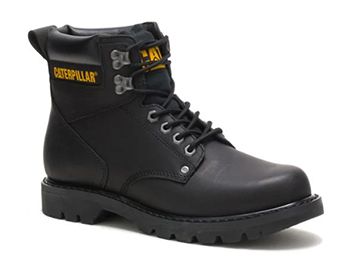 Men's Boots