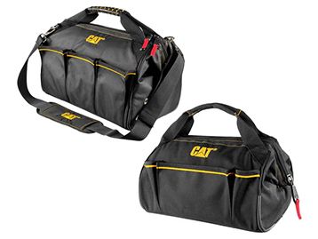 Toolbags