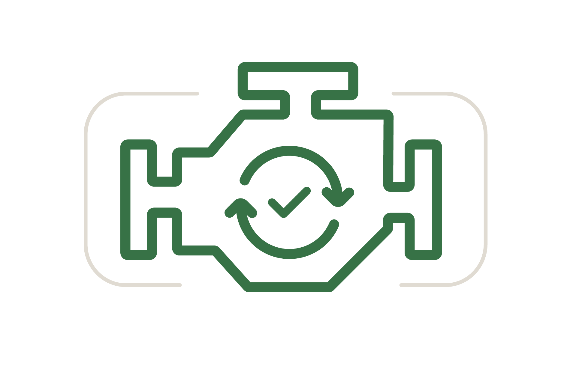 restore like-new performance