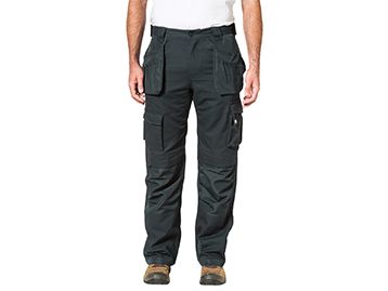 Men's Pants