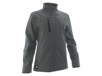 Women's Outerwear