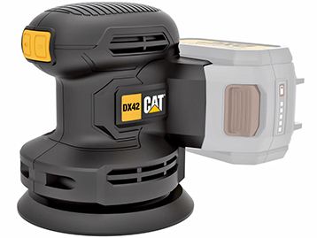 Home and Outdoor Tools