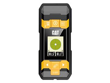 Floor Mats & Seat Covers