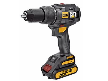 Home and Outdoor Tools