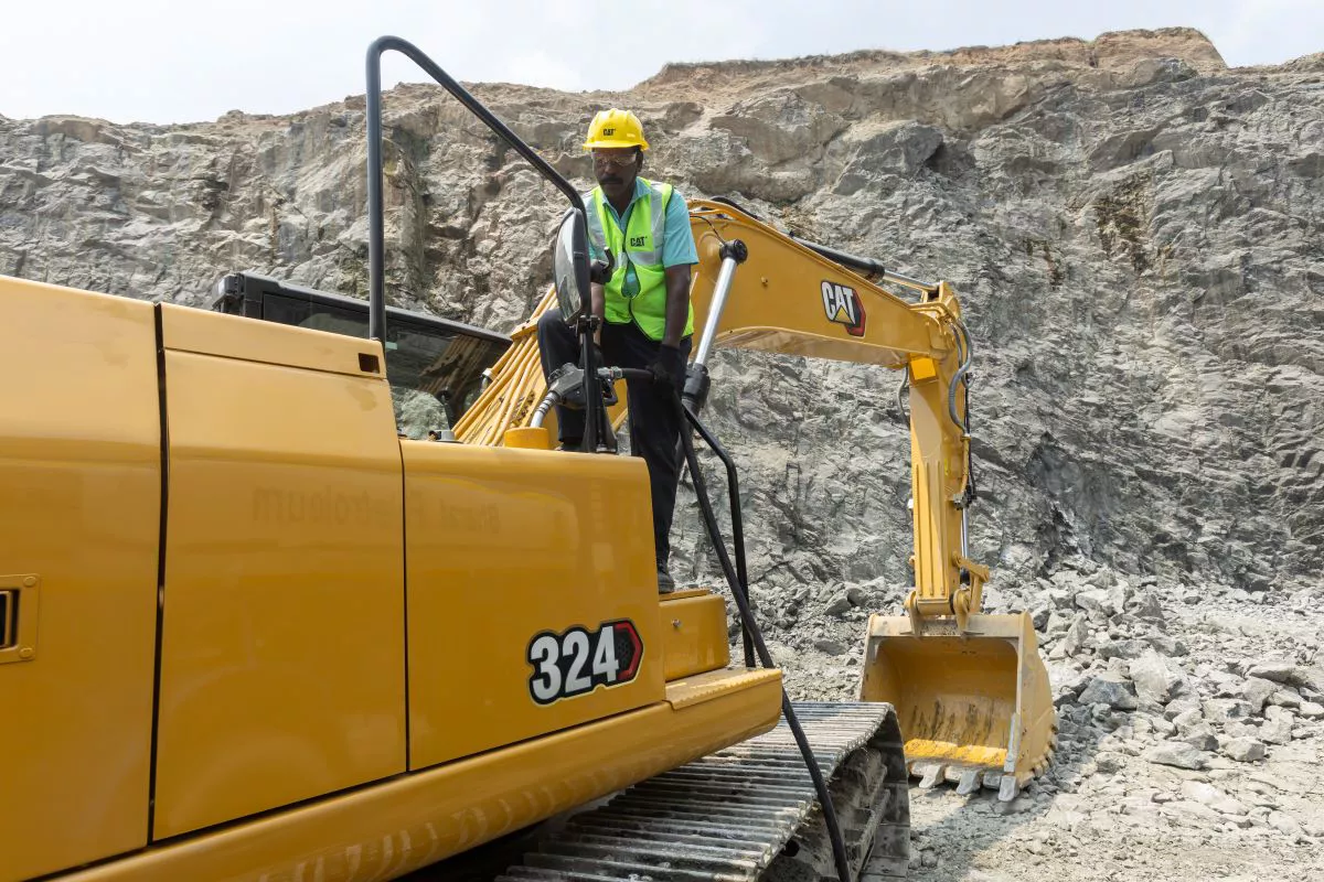 Reduce Your Maintenance Time And Costs