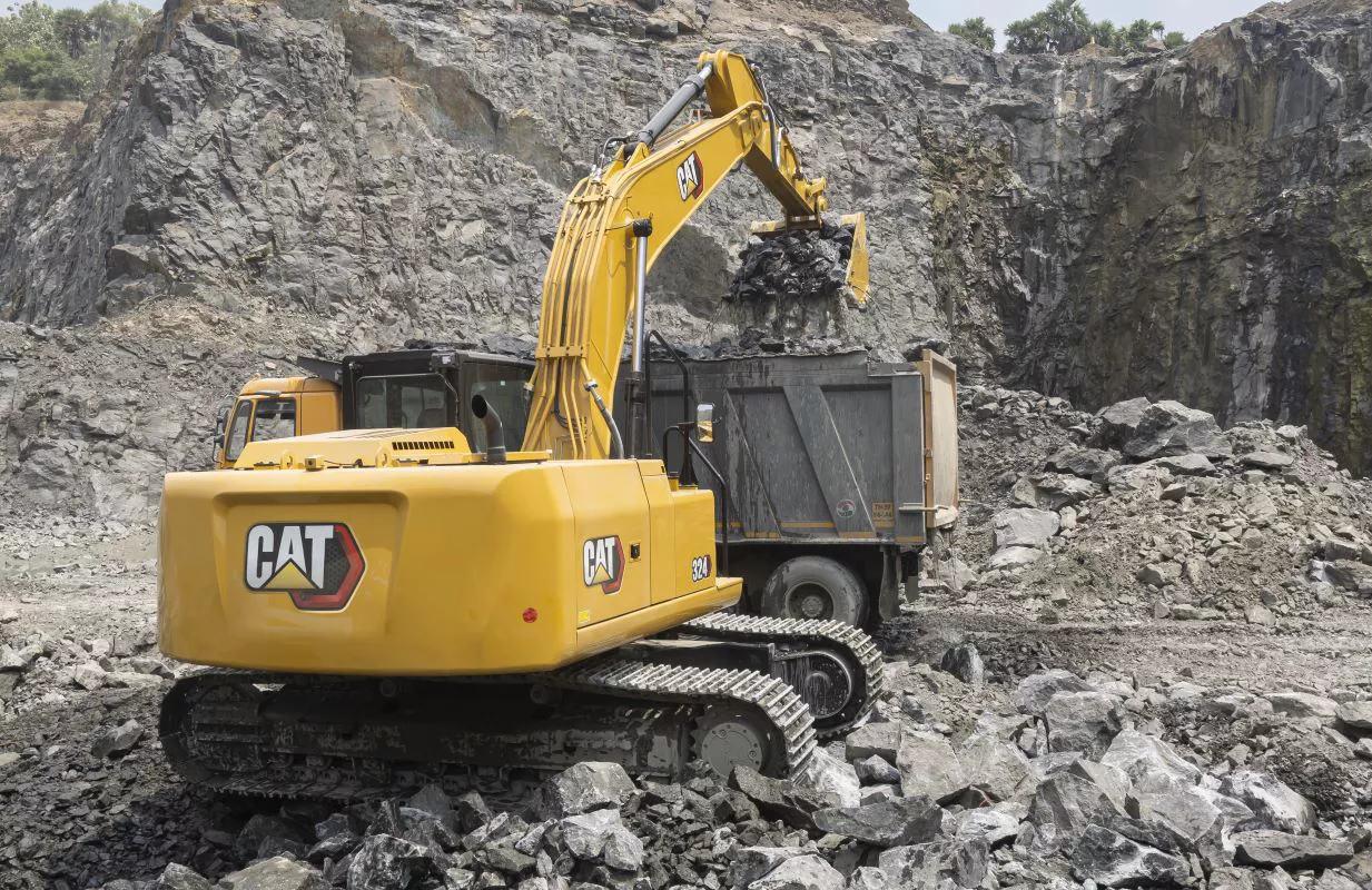Reliability You Can Count On
