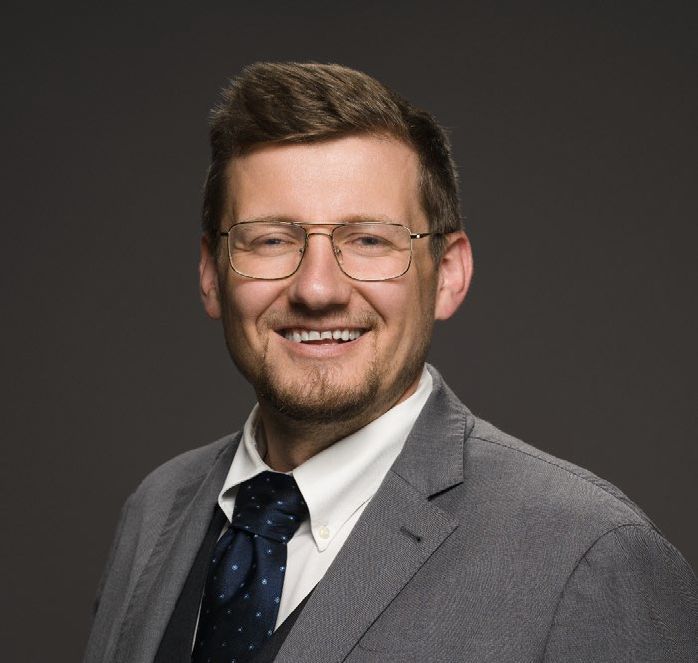 India dealers event 1