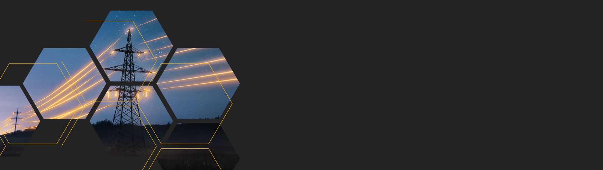 NAVIGATING THE EVOLVING ENERGY LANDSCAPE: A Guide for Municipalities Leveraging Power Solutions to Serve their Communities