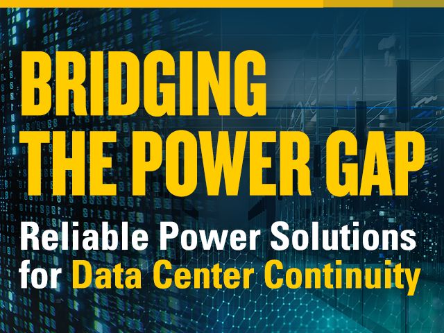 Log in to View Webinar