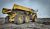 740 Three Axle Articulated Truck