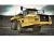 740 Three Axle Articulated Truck