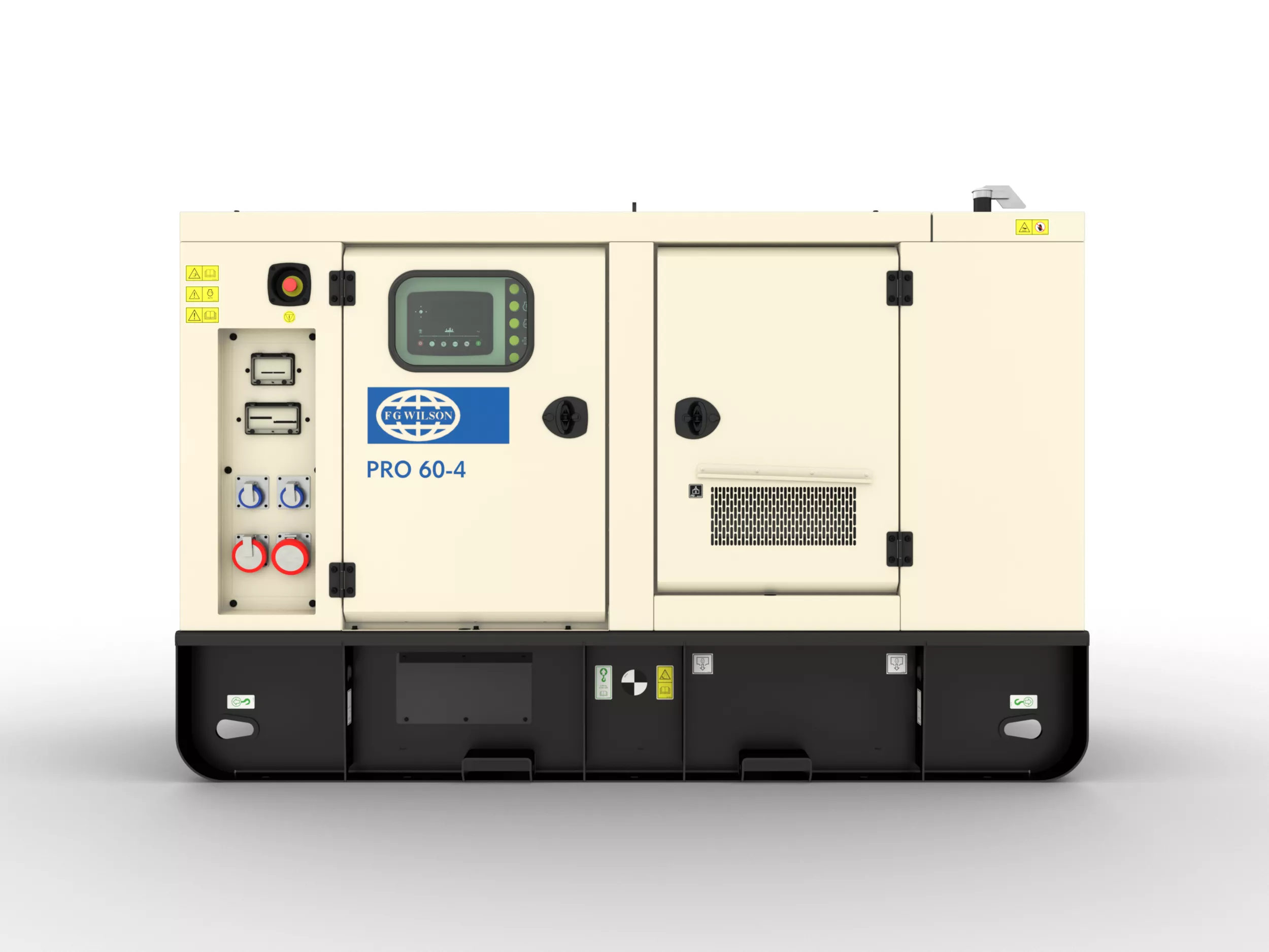 PRO60-4