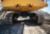 6015 Hydraulic Mining Shovel