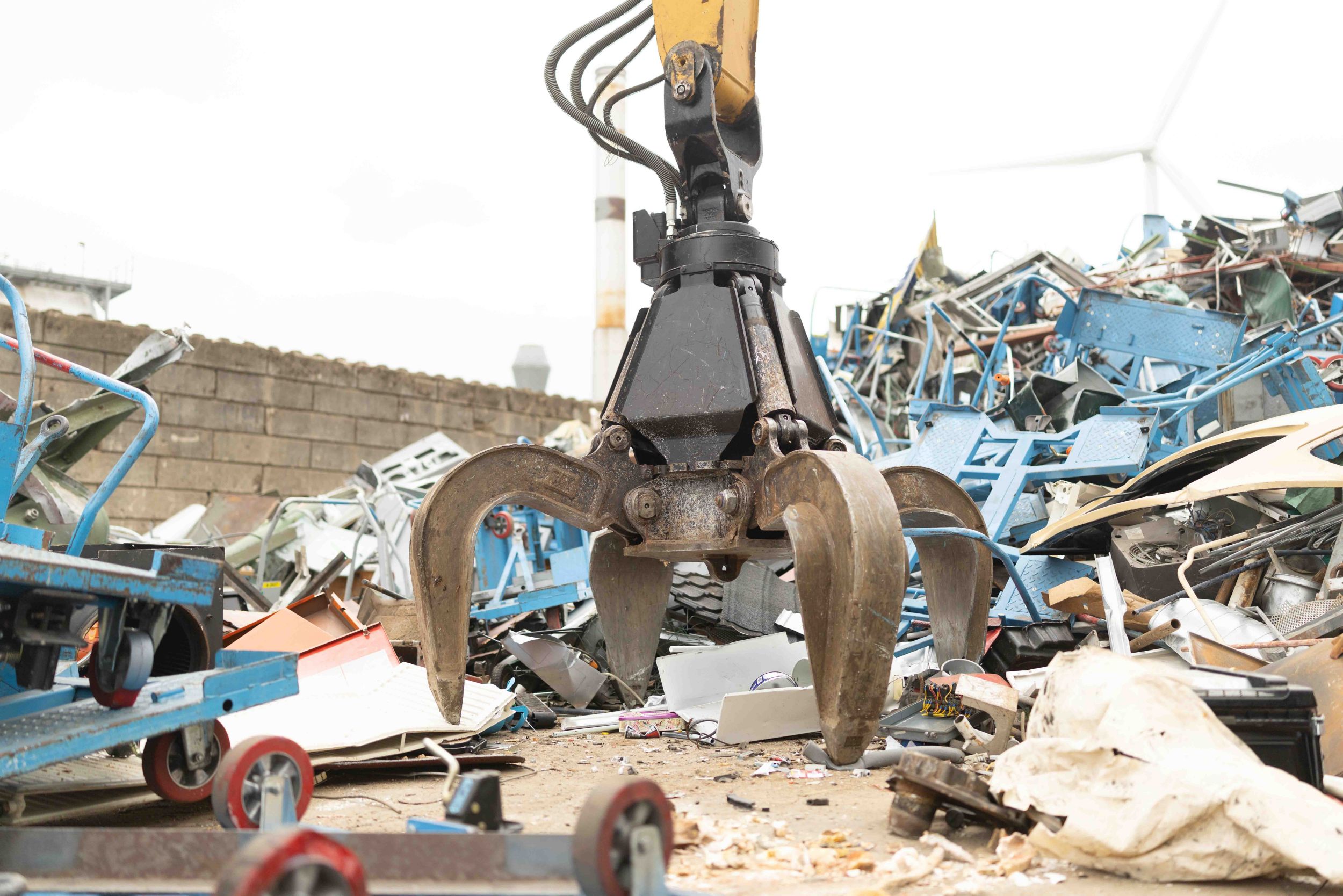 Long Lasting Quality