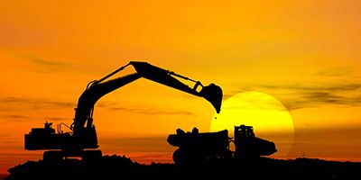 Compte Commercial Cat