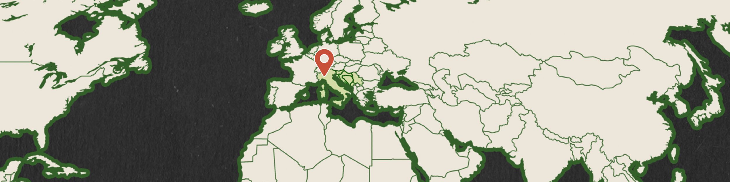 compagnia generale trattori