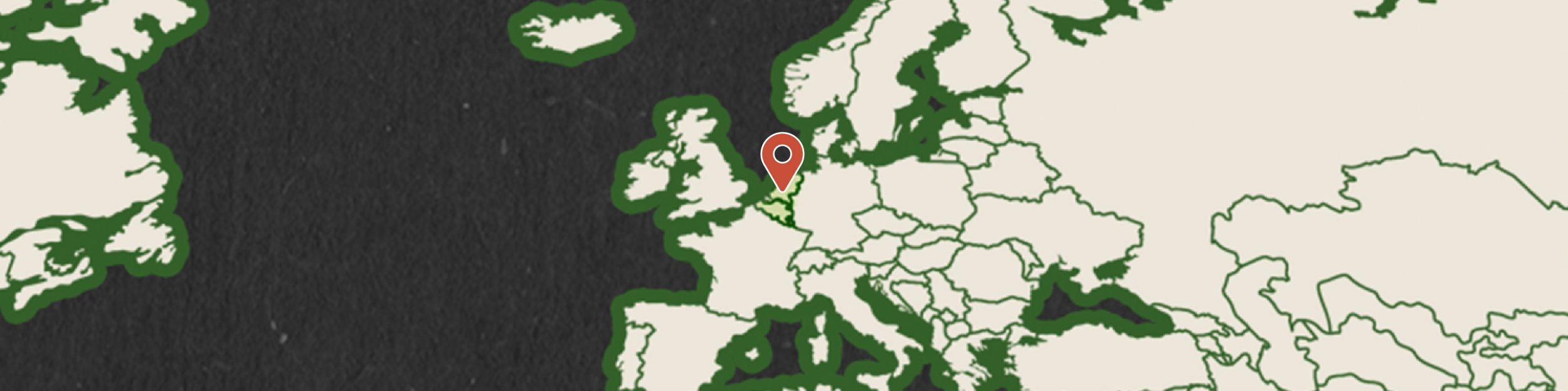 machinefabriek bolier