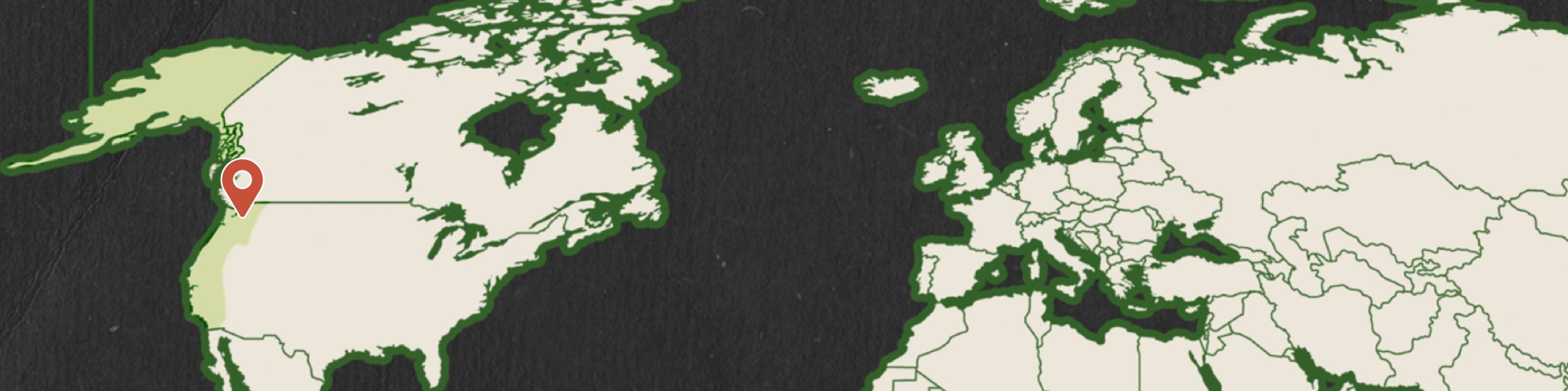 Finning power solution