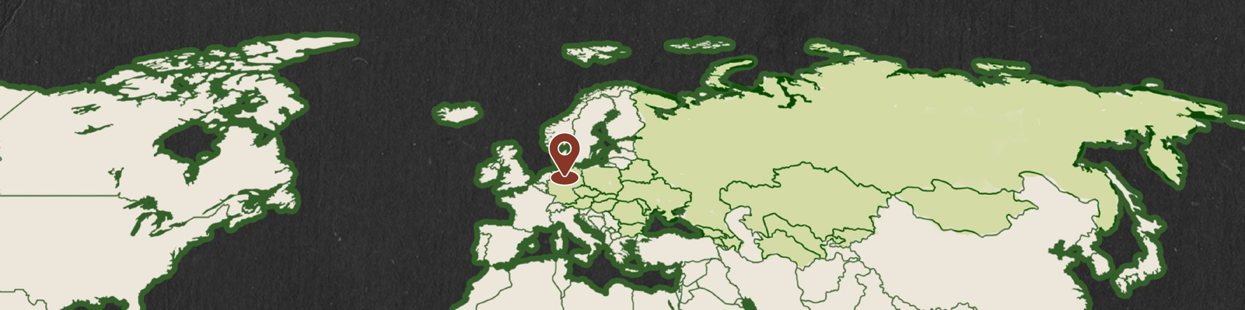 Zeppelin power system