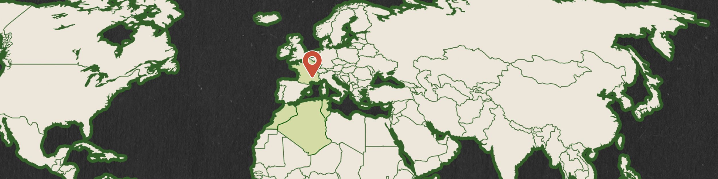 Moteurs-marine-mediteranee