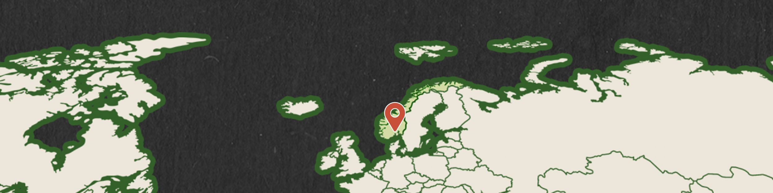 zeppelin power systems norway