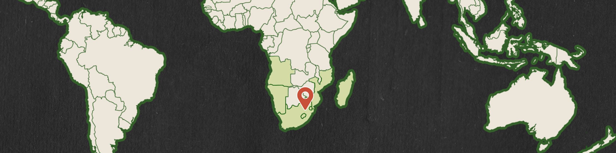 barloworld equipment