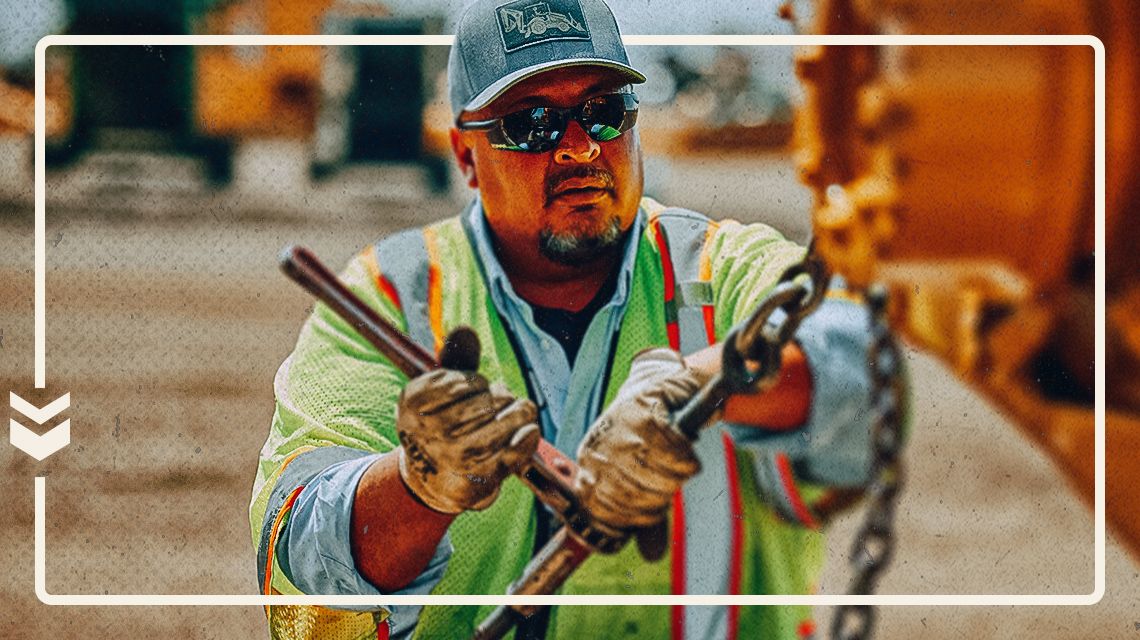 Cat Flexble Component Rebuilds pair an engine rebuild with one other major component. 