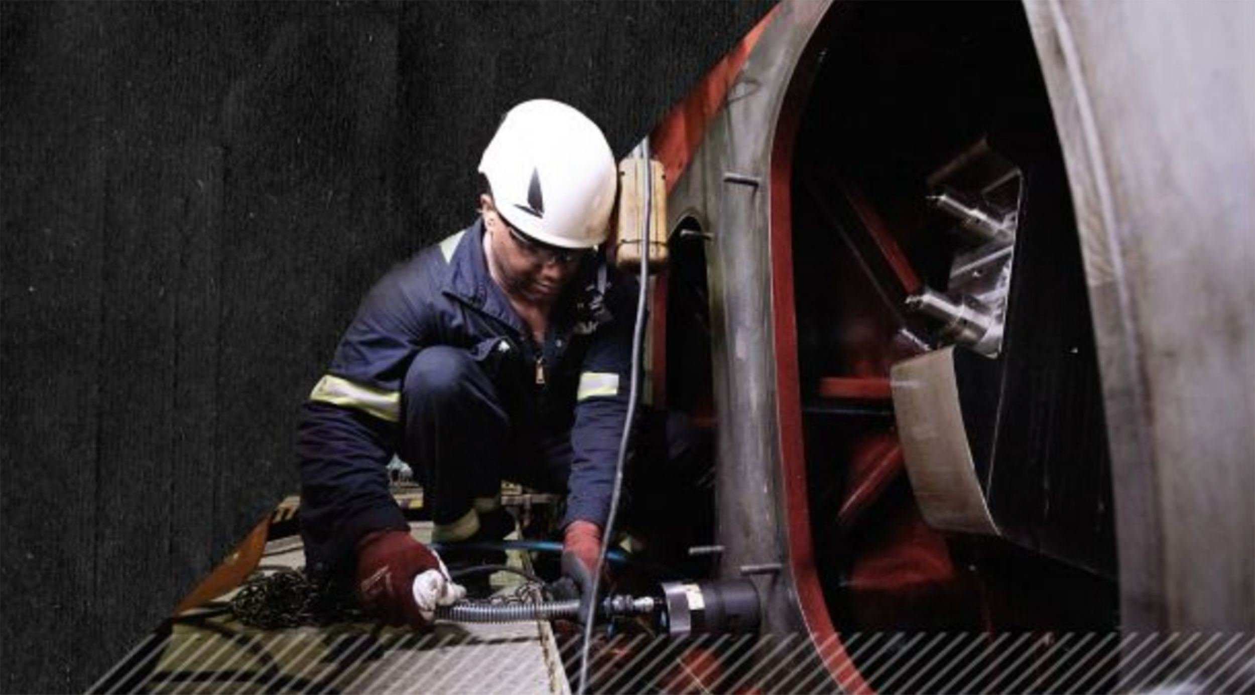 Engine optimization header graphic