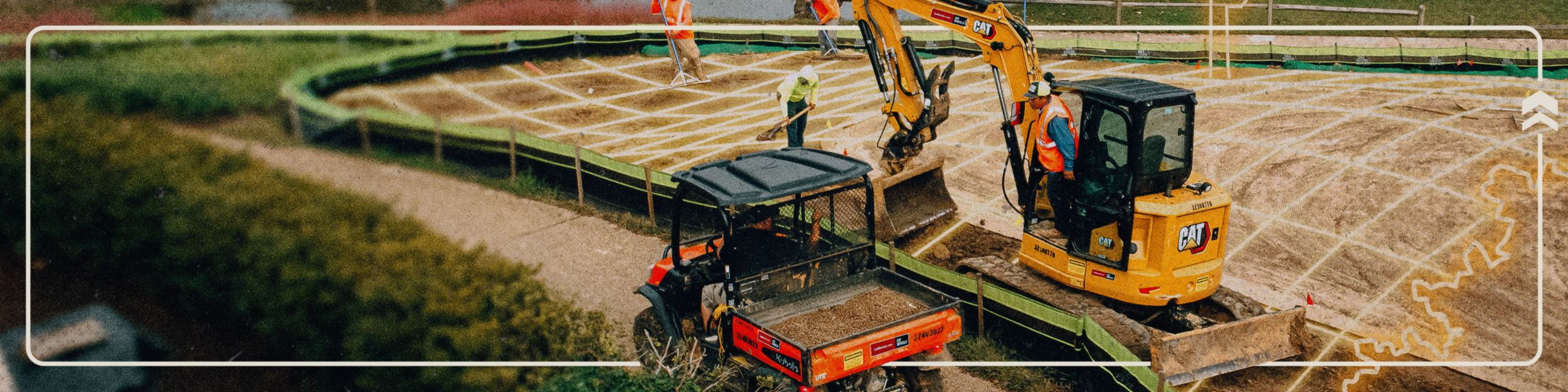 Compare Leases, Loans, & More