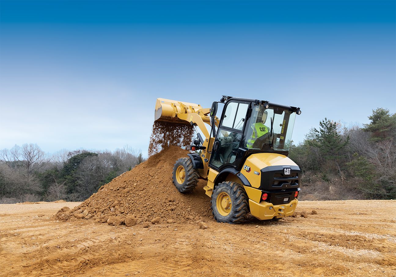 901（日本向け）