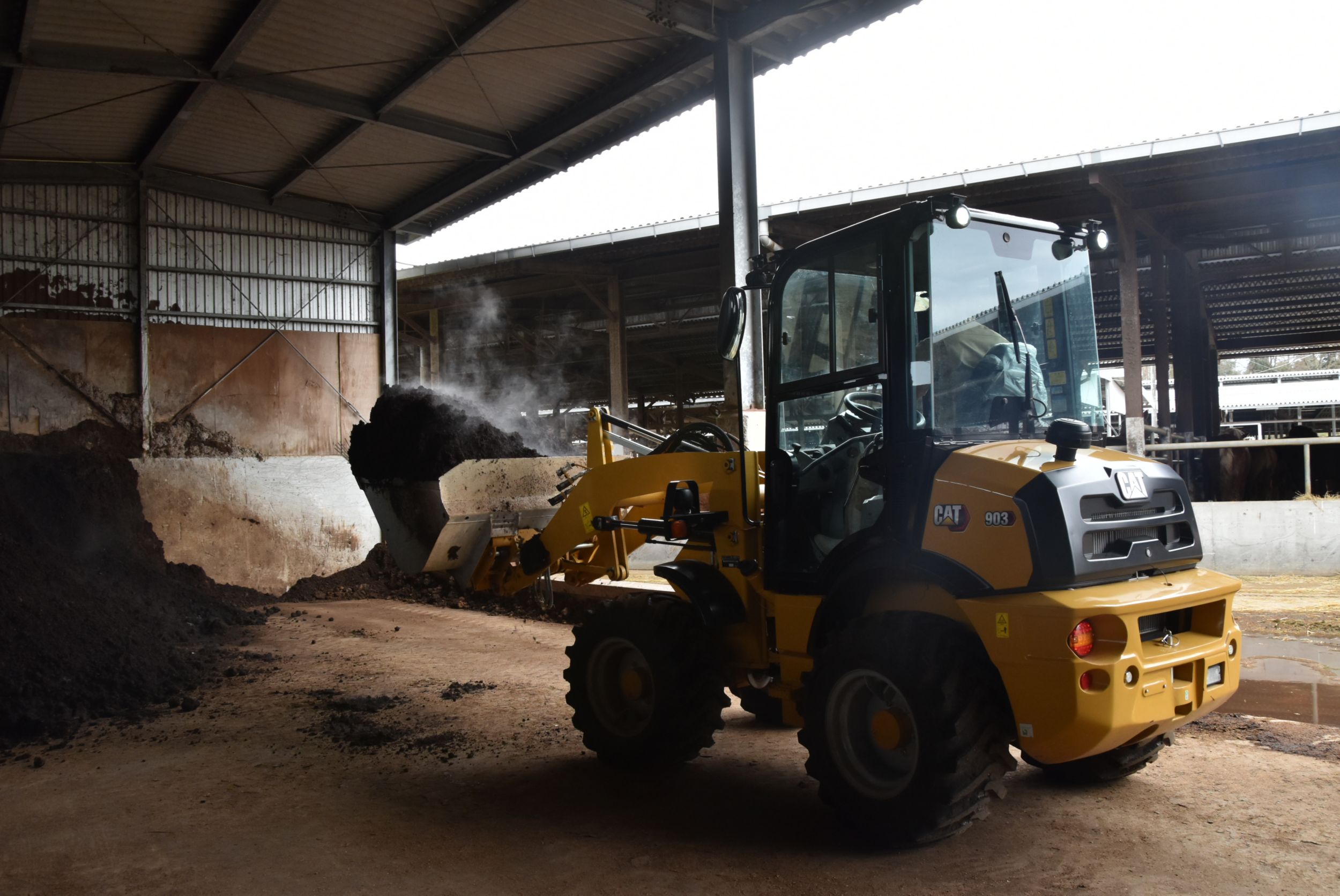 903（日本向け）