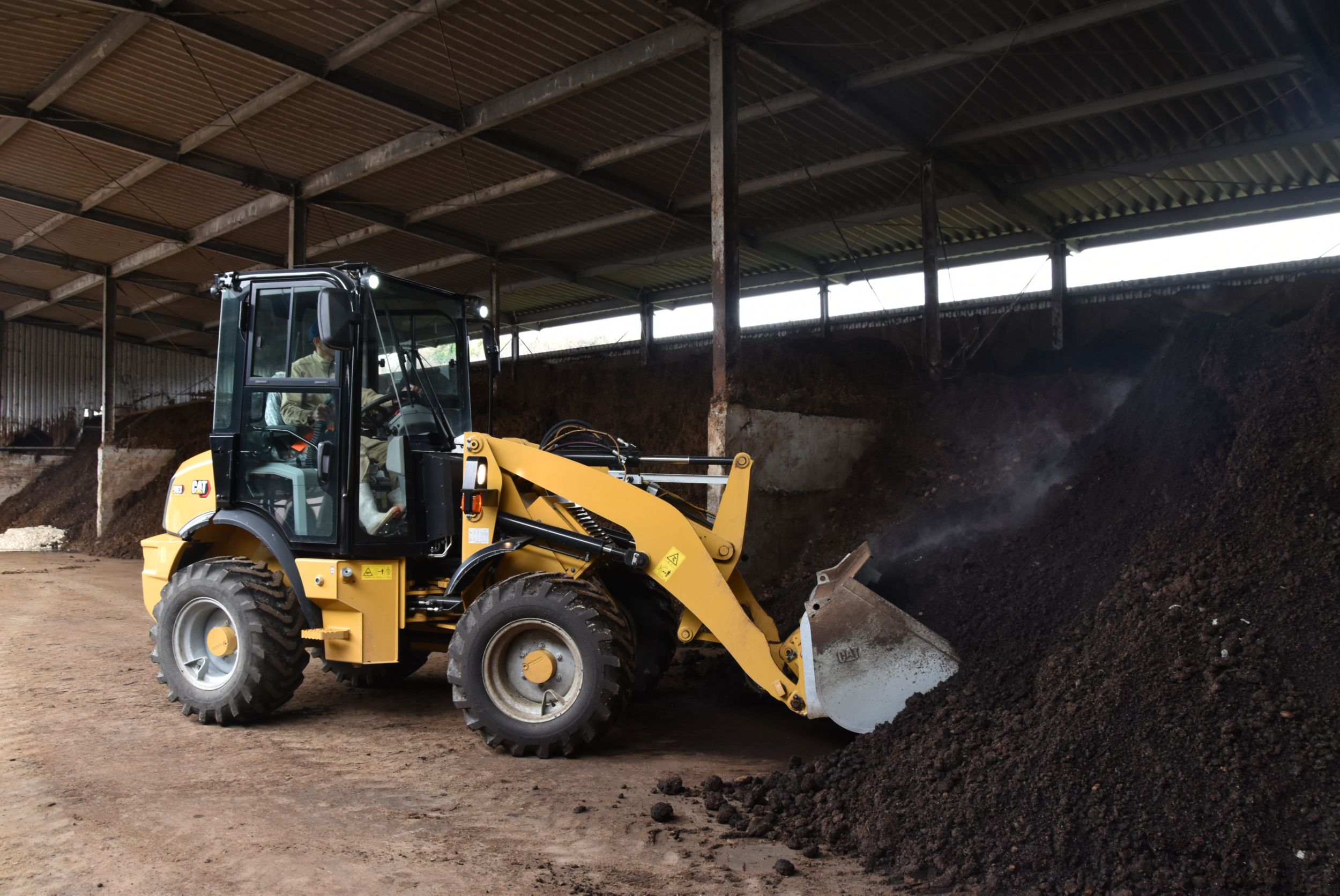 903（日本向け）