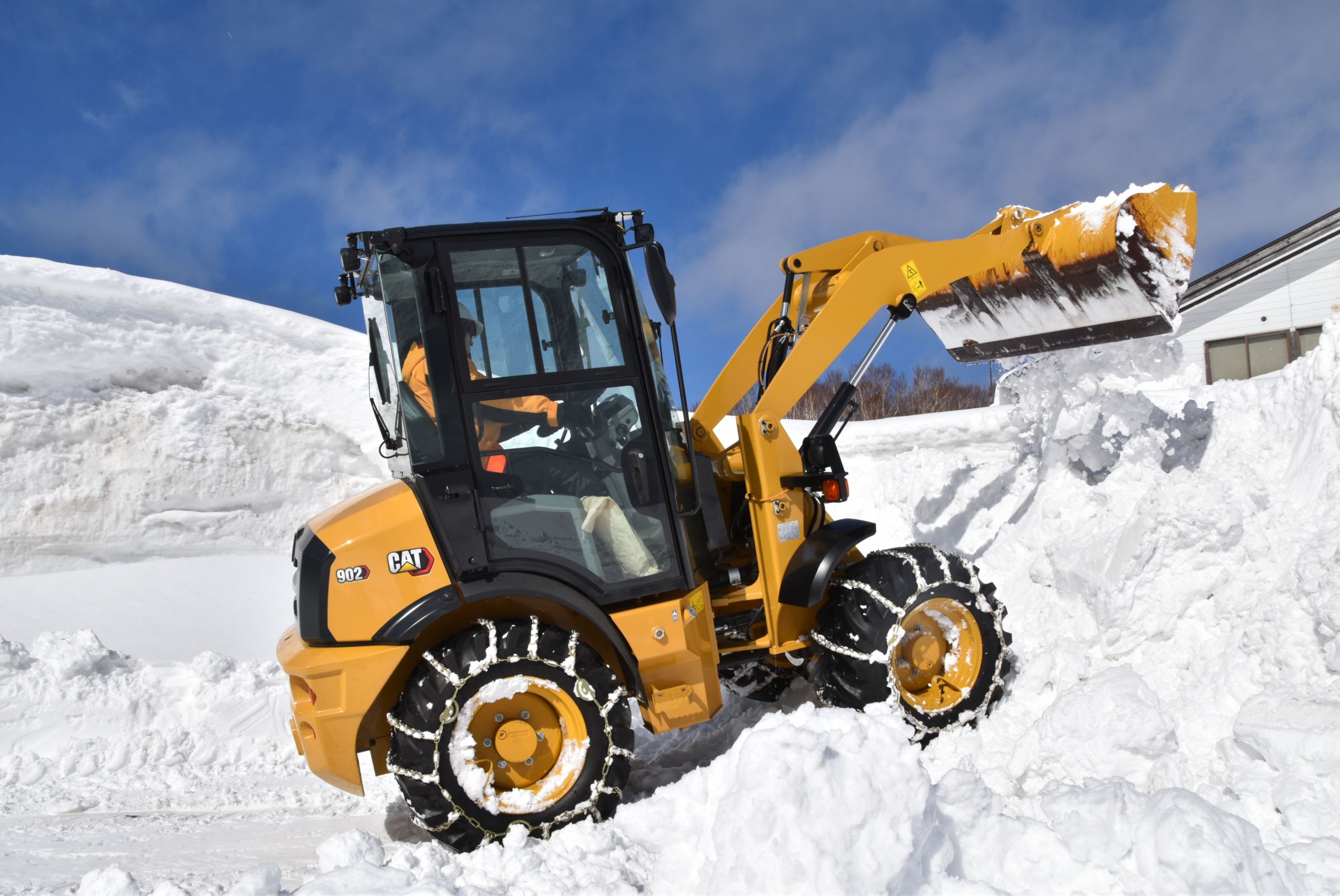 902（日本向け）