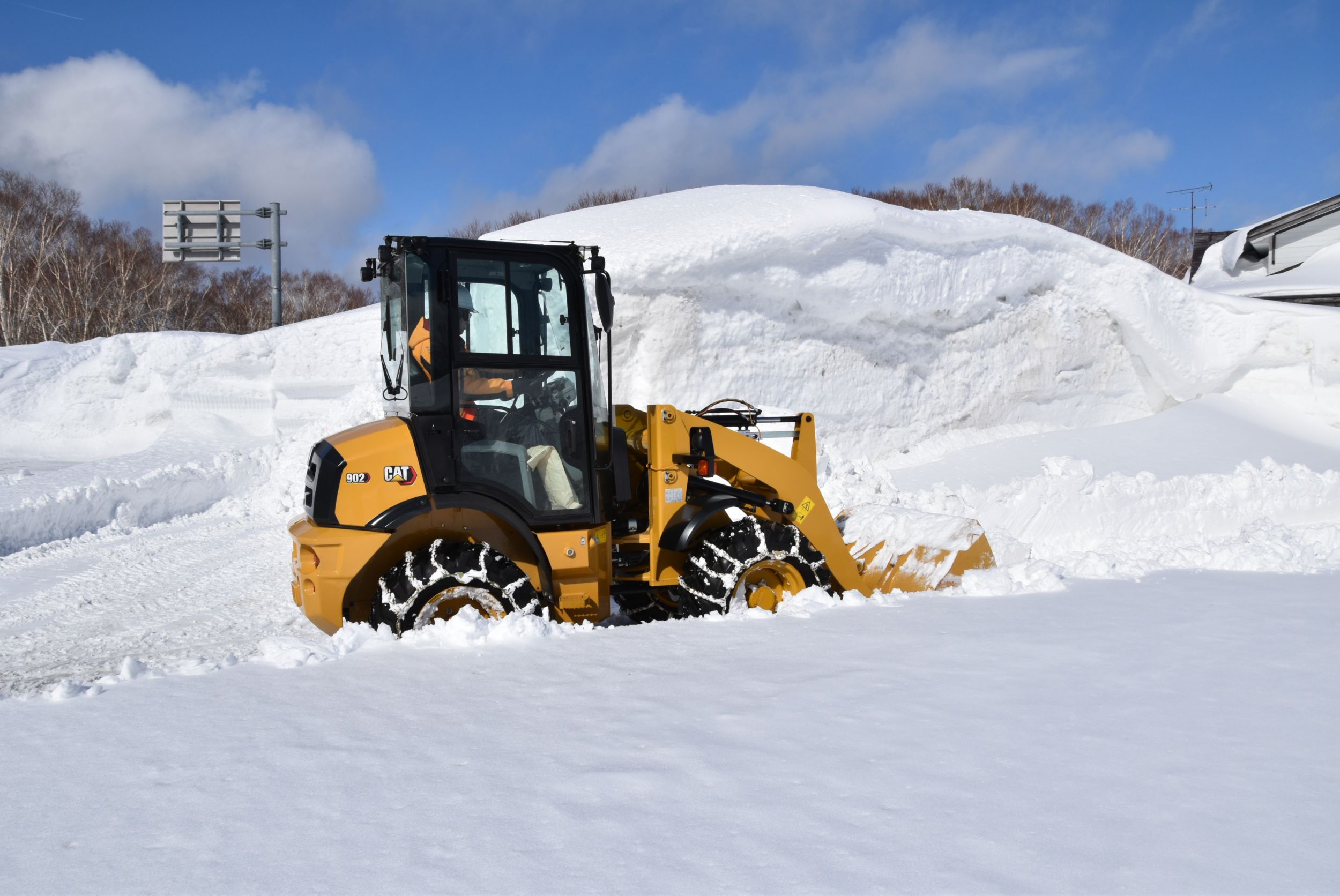 902（日本向け）