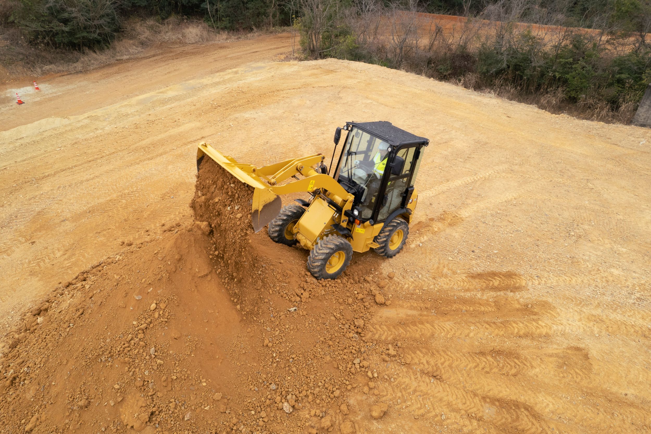 901（日本向け）