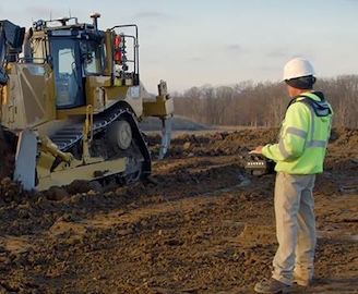 Automation vs. Autonomy