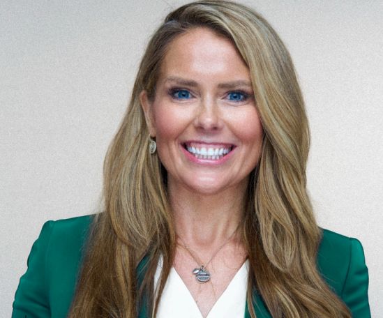 Jill Minassian Bio Image