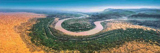 natural gas transfer