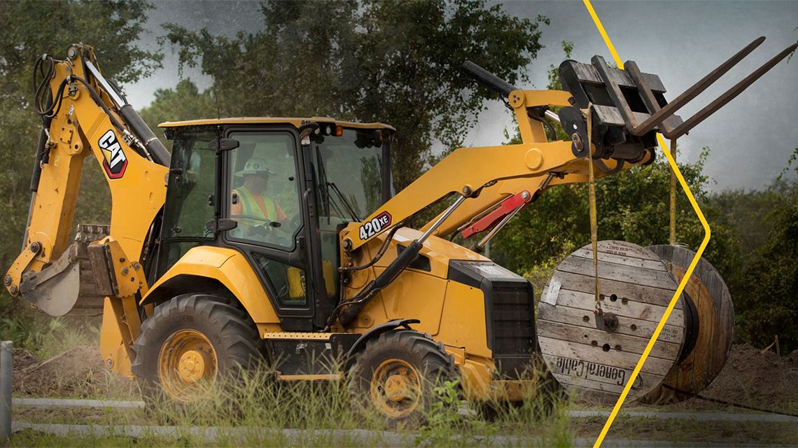 Des Économies Qui Vous Donnent Les Moyens De Bâtir.