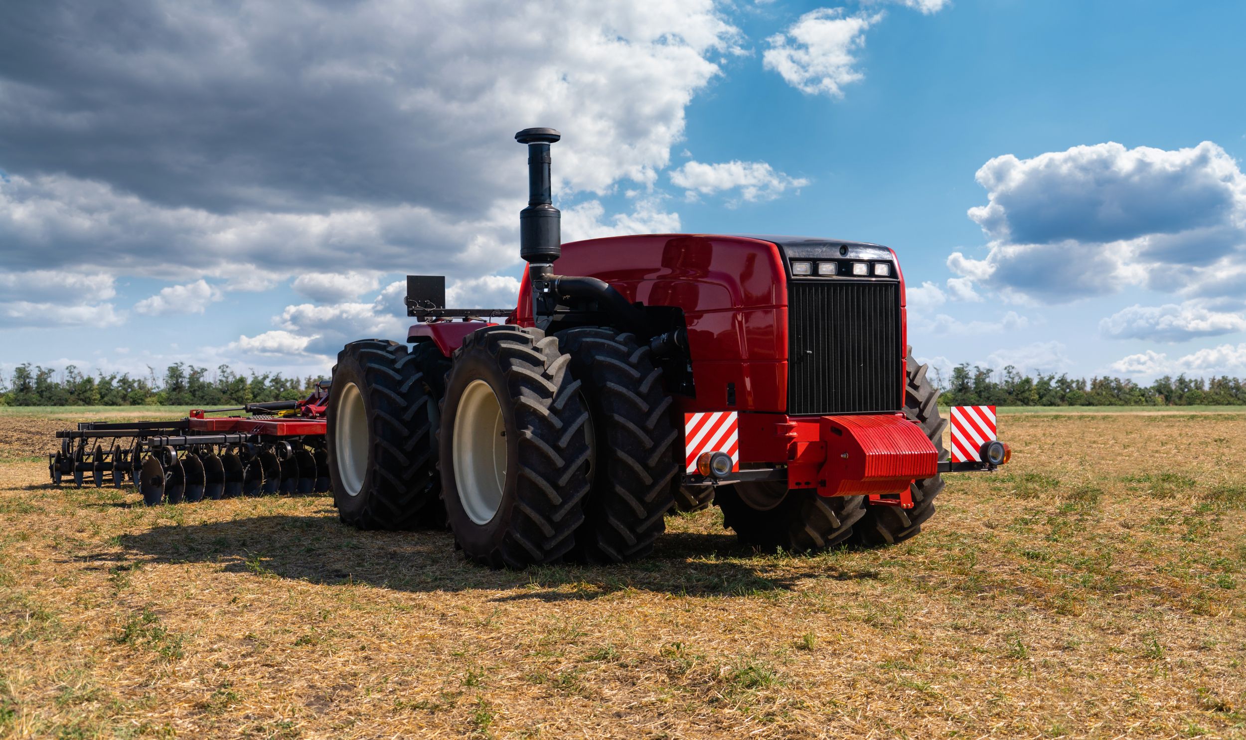 hybrid engine