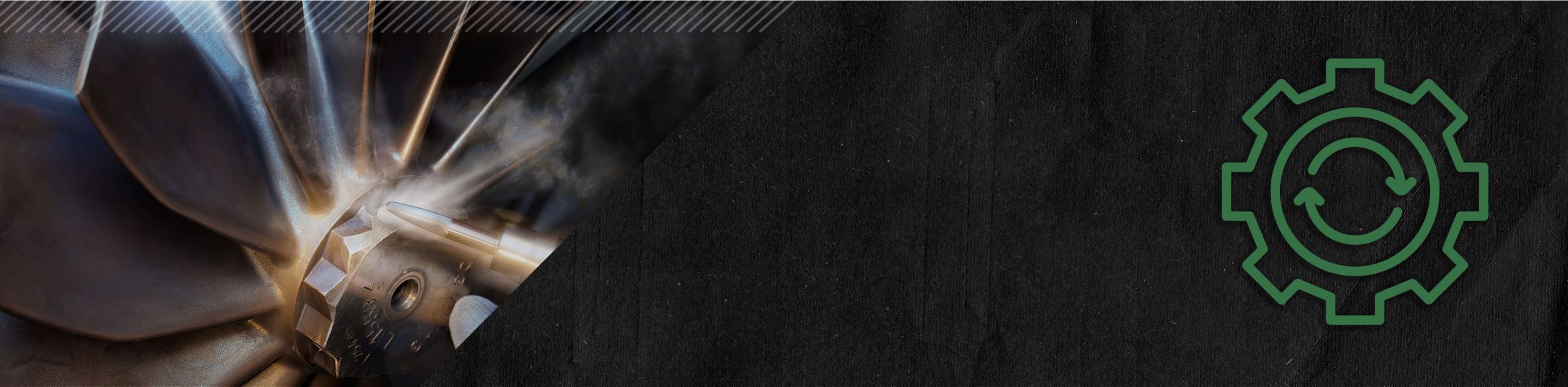 Used parts image and icon