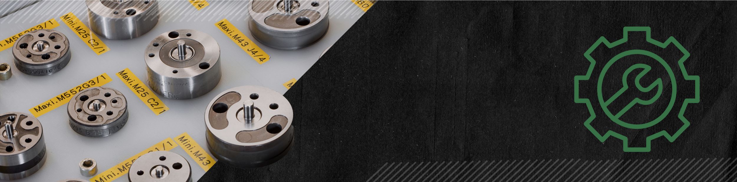 REParts photo and icon 