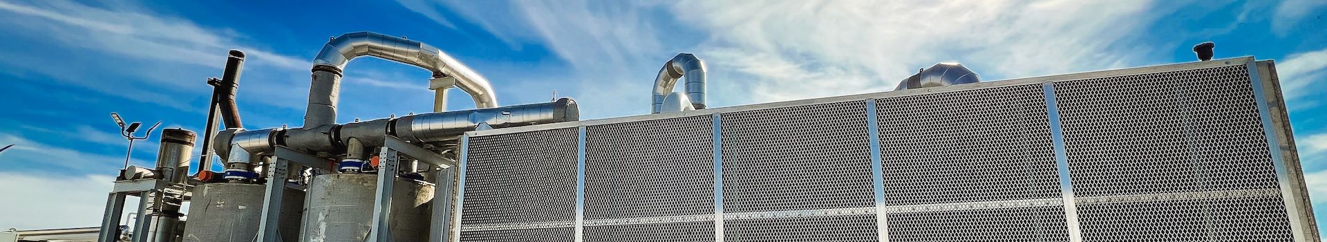 A Smarter Path to Carbon Capture